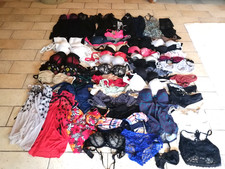 bikini calor d'occasion bikini calor d'occasion Tournon-sur-Rhône