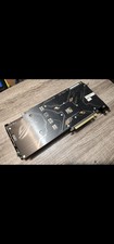 Asus strix gtx1060 for sale  Columbus