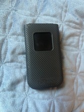 Nokia 2720 flip for sale  Inman