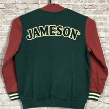 Jameson whiskey varsity for sale  Filer