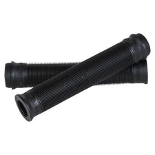 Wethepeople hilt bmx gebraucht kaufen  Barsinghausen