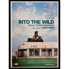 into the wild usato into the wild usato Nocera Superiore
