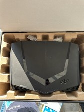 Netgear nighthawk pro for sale  Whitestown