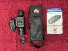 atn binoculars for sale atn binoculars for sale Weatherford