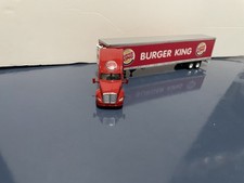 Tonkin truck 680 for sale  Corona