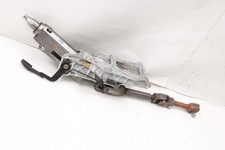 Steering column ford d'occasion  Expédié en Belgium