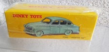 Dinky toys atlas d'occasion  Courbevoie