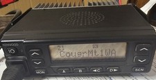 Kenwood 981 version for sale  Maple Valley