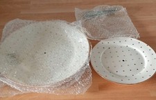 Miss darcy two for sale  LONDON