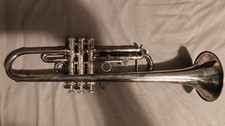Getzen 700 special for sale  Belleville