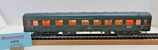 Piko 6508 rekowagen gebraucht kaufen  Wedemark