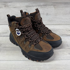 Skechers hiking boots for sale  SWANSEA
