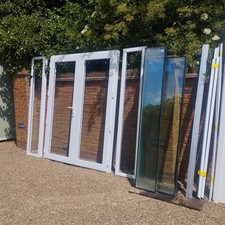 Exterior external upvc for sale  WATFORD