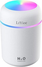 Ltyioe humidifier portable for sale Ltyioe humidifier portable for sale  CHESTERFIELD