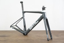 51cm bmc teammachine for sale  Santa Ana