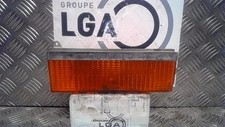 Repetiteur clignotant droit d'occasion  Sainte-Livrade-sur-Lot