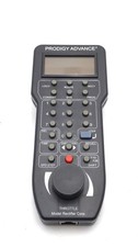 Mrc 0001415 prodigy for sale  Flowery Branch