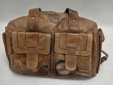 leather changing bag for sale leather changing bag for sale RUGBY