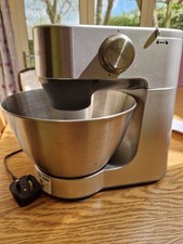 Kenwood km28 prospero for sale  EVESHAM