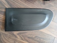 Citroen rear right for sale  LONDON