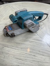 Makita 9924b x24 for sale  Hailey