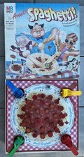 Avanti spaghetti spiele gebraucht kaufen  Schwerin