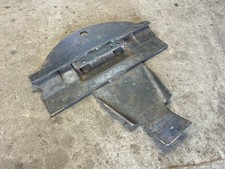 Rock guard skid for sale  Portland