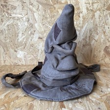 Harry potter wizarding for sale  OLDHAM