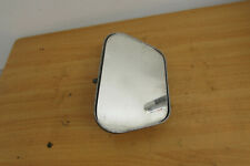 Pickup truck wing for sale  LEICESTER