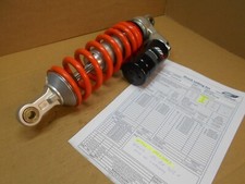 Shock absorber ktm d'occasion  Expédié en Belgium