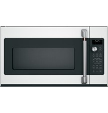Cafe microwave range for sale  Livermore