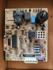 Used oem reznor for sale  Winthrop Harbor