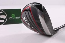 Srixon f85 wood for sale  LOANHEAD