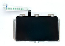 Mouse touchpad originale usato  San Bonifacio