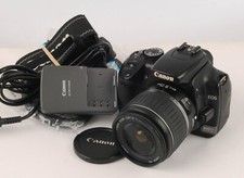 Canon 400d 10.1mp for sale  SOUTHAMPTON