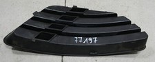 Ford fiesta 2005 gebraucht kaufen  Mayen