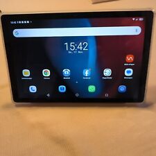 Blackview tab tablet gebraucht kaufen  Mitterfels