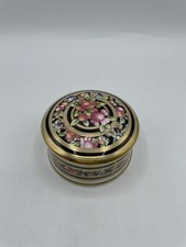 Wedgwood clio england for sale  Palatine