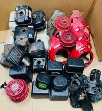 Honda gx390 parts for sale  Raleigh