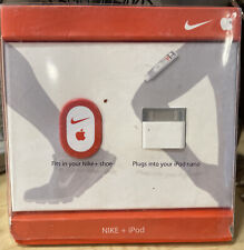 Nike ipod sport for sale  Newcastle