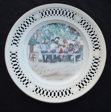 Carl larsson copenhagen for sale  Winona