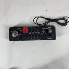 Logitech flight switch for sale  Summerville