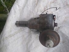 Rover 105s distributer for sale  HOLSWORTHY