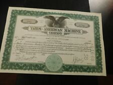 1956 yates american for sale  Raleigh