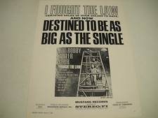 Bobby fuller four for sale  Stoughton