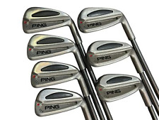 Ping s59 red for sale  Chattanooga