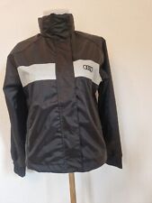 Audi jacke damen gebraucht kaufen  Aach, Greimerath, Orenhofen