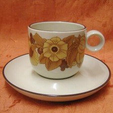 ๑ஜ rosenthal terra gebraucht kaufen  Schwülper