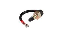 5140584 interruttore pulsante usato  Foggia