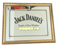 Vintage framed jack for sale  Chula Vista